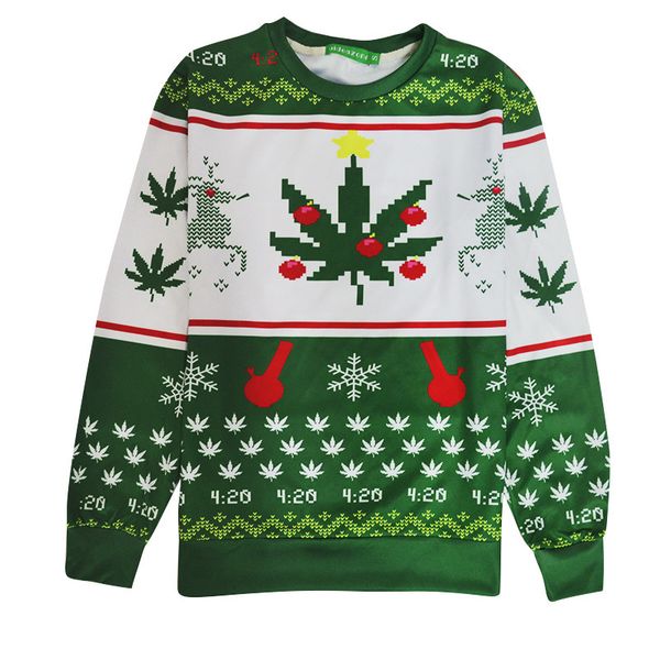 wholesale male female factory fashion hip-hop green leaf rock eagle men women long sleeve greenypf87, Black
wholesale male female factory fashion hip-hop green leaf rock eagle men women long sleeve greenypf87, Black