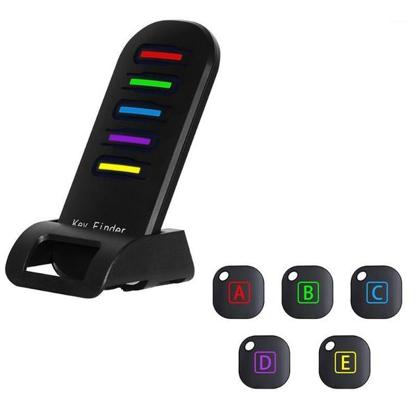 activity trackers key anti-lost wireless electronic tracker receivers pet item locator finder portable keychain rf transmitter1
activity trackers key anti-lost wireless electronic tracker receivers pet item locator finder portable keychain rf transmitter1