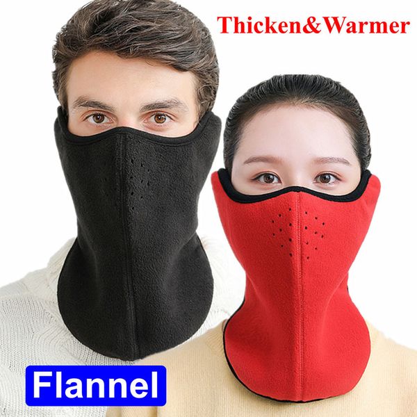 new designer face ear mask earmuffs neck guard bid winter outdoor cyling biker ski motocycle rider mask cotton flannel thicken warmer mask
new designer face ear mask earmuffs neck guard bid winter outdoor cyling biker ski motocycle rider mask cotton flannel thicken warmer mask