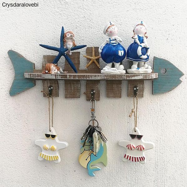 porch wood wall hanging decorative hook coat cap hanging key hooks fish bones iron anchor coat home decoration1
porch wood wall hanging decorative hook coat cap hanging key hooks fish bones iron anchor coat home decoration1