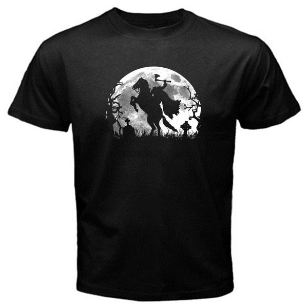 funny sleepy hollow tv show ichabod abbie and horseman headless t shirt black hipster cool sport hooded sweatshirt hoodie
funny sleepy hollow tv show ichabod abbie and horseman headless t shirt black hipster cool sport hooded sweatshirt hoodie