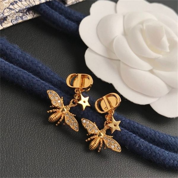 87% off wholesale shop home new little earrings simple red high version female earrings, Golden
87% off wholesale shop home new little earrings simple red high version female earrings, Golden