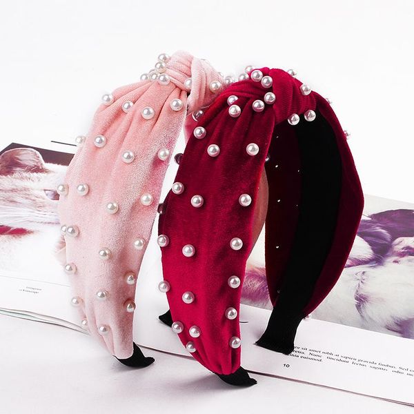 elegant golden velvet pearl women headband turban cross knotted hair hoop hairband ladies solid color head hoop hair accessories q bbyziw
elegant golden velvet pearl women headband turban cross knotted hair hoop hairband ladies solid color head hoop hair accessories q bbyziw