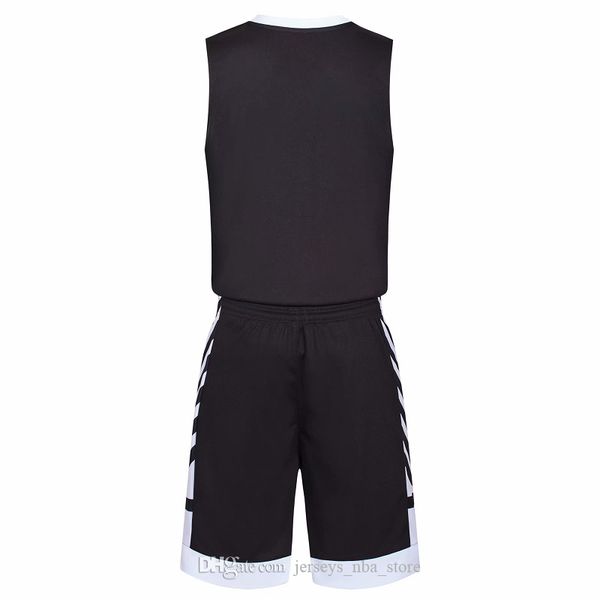 discount men training basketball sets with shorts uniforms reversible basketball jerseys for that home and away look kits sports a44-6, Black;red
discount men training basketball sets with shorts uniforms reversible basketball jerseys for that home and away look kits sports a44-6, Black;red