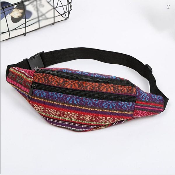 women fanny waist belts bag pack 8 colors fabric travel sport new style waist bag striped vintage harajuku canvas packs
women fanny waist belts bag pack 8 colors fabric travel sport new style waist bag striped vintage harajuku canvas packs
