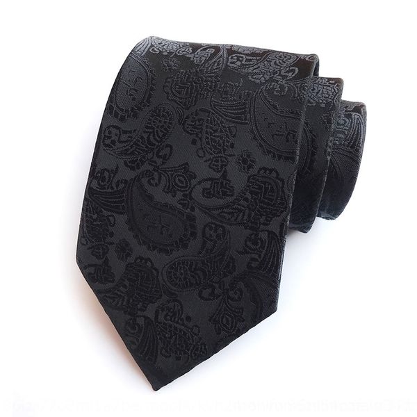 nx6b new fashion silk necktie mens wedding tie wedding business knot solid dress tie for men tie handmade dress neckties accessories, Blue;purple
nx6b new fashion silk necktie mens wedding tie wedding business knot solid dress tie for men tie handmade dress neckties accessories, Blue;purple