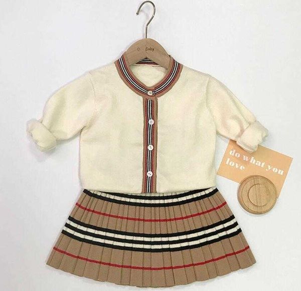 trendy toddler girl dresses spring designer newborn baby cute clothes for little girls outfit cloth, Red;yellow
trendy toddler girl dresses spring designer newborn baby cute clothes for little girls outfit cloth, Red;yellow