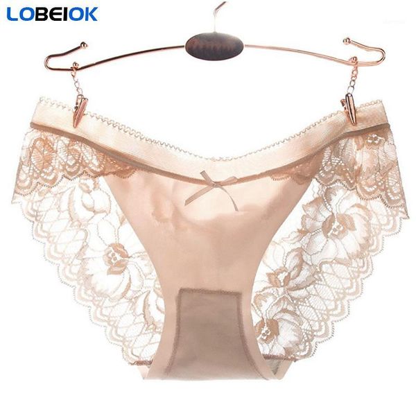 lobeiok new women or girl's lace briefs mid-rise pants shorts underwear 5 color underpants l xl panties1, Black;pink
lobeiok new women or girl's lace briefs mid-rise pants shorts underwear 5 color underpants l xl panties1, Black;pink