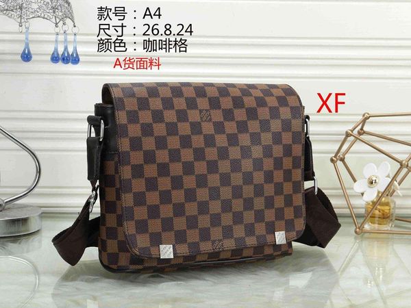 2020 style men messenger bag totes bags male composite bag shoulder handbag bags lv louis vuitton a4 666
2020 style men messenger bag totes bags male composite bag shoulder handbag bags lv louis vuitton a4 666