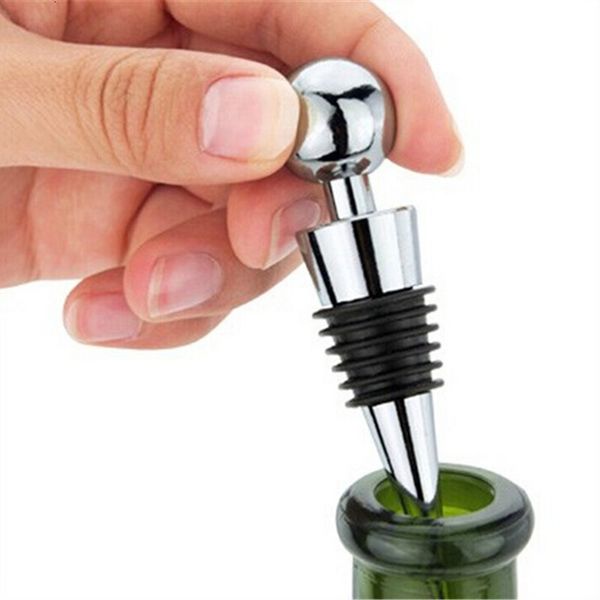 ser reusable durable fresh keeping sealed lids for wine bottle kitchen bar party tools dhl
ser reusable durable fresh keeping sealed lids for wine bottle kitchen bar party tools dhl