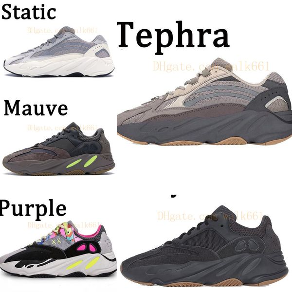 700 kanye кроссовки мужские v2 700s спорт high running des chaussures азаэля синий 2020 лиловый azael больницы relective orange srphym carbo
700 kanye кроссовки мужские v2 700s спорт high running des chaussures азаэля синий 2020 лиловый azael больницы relective orange srphym carbo