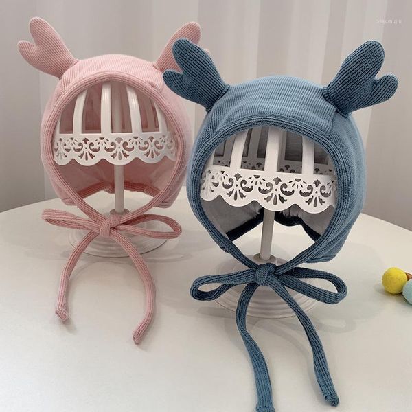 hair accessories cute elk cat ear baby hat warm kids beanie for girls autumn winter protection solid color boy bonnet caps1, Slivery;white
hair accessories cute elk cat ear baby hat warm kids beanie for girls autumn winter protection solid color boy bonnet caps1, Slivery;white