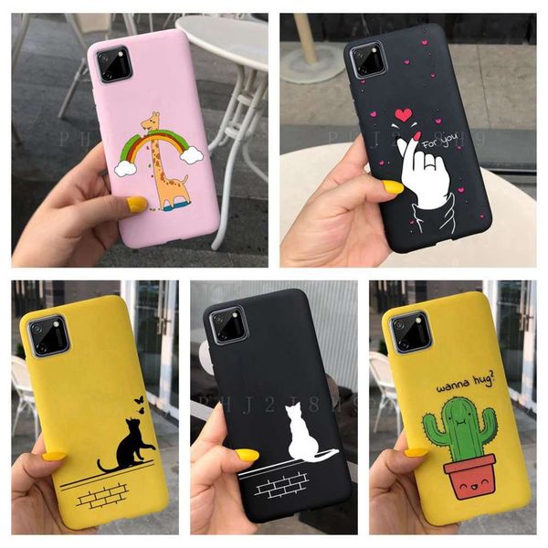 qamobile phone case of realme c11, soft tpu silicone back case of oppo realme c11 c 11 realmec11, rmx2185lk
qamobile phone case of realme c11, soft tpu silicone back case of oppo realme c11 c 11 realmec11, rmx2185lk