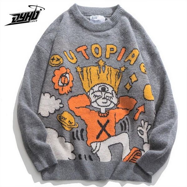 men's sweaters mens sweater casual funny boy dance pattern hip hop streetwear harajuku oversize pullover spring women cotton, White;black
men's sweaters mens sweater casual funny boy dance pattern hip hop streetwear harajuku oversize pullover spring women cotton, White;black