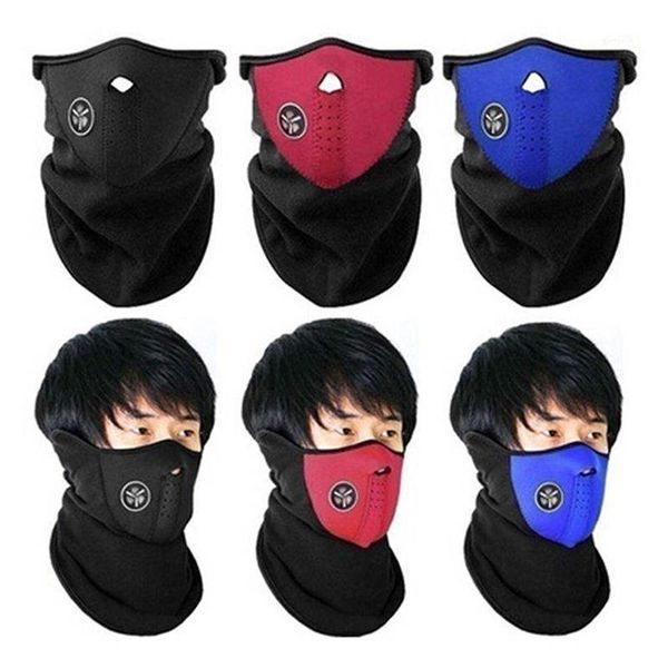 winter spring outdoor face warmer scarve skiing motorcycle cycling riding windproof neck warmer face sport hiking scarves, Black
winter spring outdoor face warmer scarve skiing motorcycle cycling riding windproof neck warmer face sport hiking scarves, Black