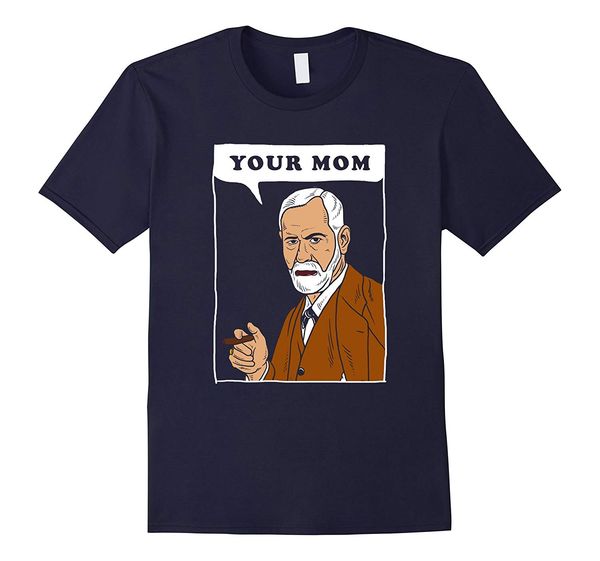 2019 fashion men your mom freud funny sigmund psychology joke hoodie designers t shirts sweatshirt
2019 fashion men your mom freud funny sigmund psychology joke hoodie designers t shirts sweatshirt