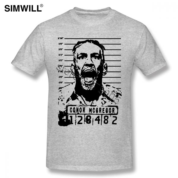 men funny conor mcgregor streetwear mugsmashup tee short sleeve soft casual crew neck novelty hooded sweatshirt hoodie men t shirt
men funny conor mcgregor streetwear mugsmashup tee short sleeve soft casual crew neck novelty hooded sweatshirt hoodie men t shirt
