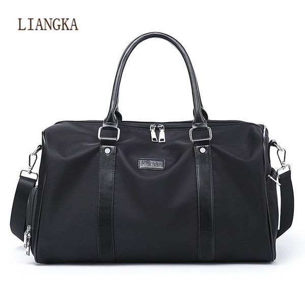duffel bags 2021 travel large capacity oxford cloth men's sports bag weekend package women's waterproof gym tote excursion
duffel bags 2021 travel large capacity oxford cloth men's sports bag weekend package women's waterproof gym tote excursion