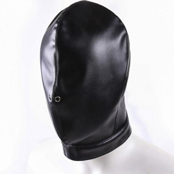 pu leather hood bondage rhvb products masks leat couples blindfold head slave toy game cosplay fetish restraints for full pu luqt
pu leather hood bondage rhvb products masks leat couples blindfold head slave toy game cosplay fetish restraints for full pu luqt