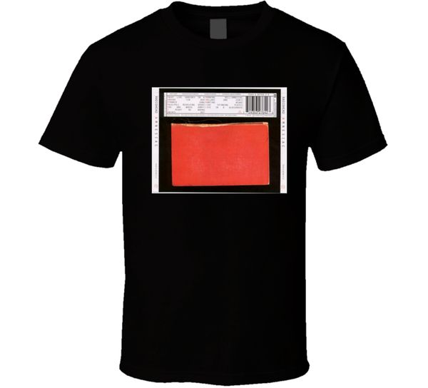 new radiohead amnesiac rock album men's t-shirt clothing size s-2xl tee tee shirt sport hooded sweatshirt hoodie
new radiohead amnesiac rock album men's t-shirt clothing size s-2xl tee tee shirt sport hooded sweatshirt hoodie
