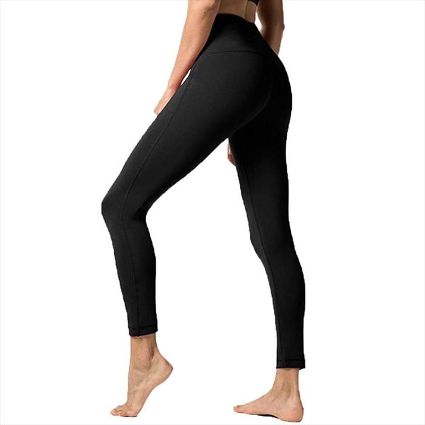 leggings for womens high waist leggings fitness pants nude color invisible pocket pants simple casual warmth leggings seksi jy, Black
leggings for womens high waist leggings fitness pants nude color invisible pocket pants simple casual warmth leggings seksi jy, Black