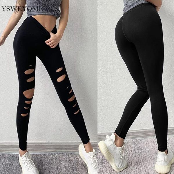 quick-drying dance pants breathable high-waist latin dance hole tight-fitting leggings pants practice clothes k16, Black;red
quick-drying dance pants breathable high-waist latin dance hole tight-fitting leggings pants practice clothes k16, Black;red
