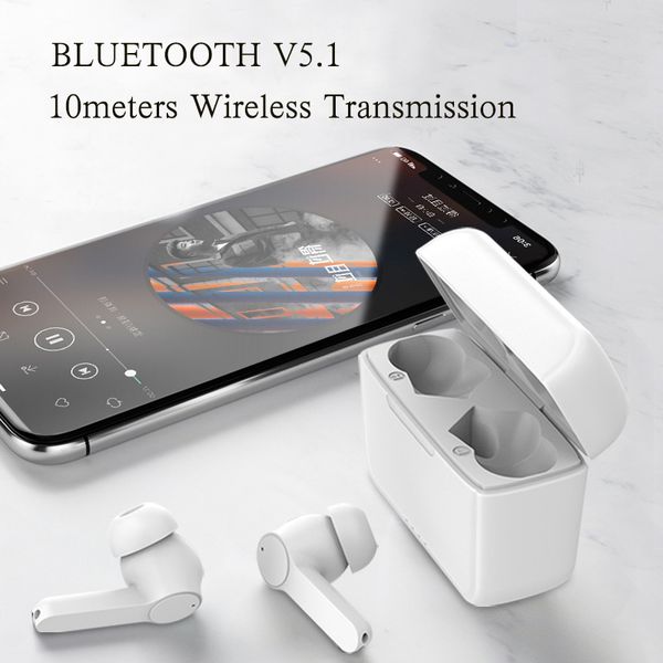 tws p30 беспроводной наушники спортивные наушники-гарнитура bluetooth 5.1 наушники с микрофоном для зарядки box для iphone xiaomi pk i9s i7s
tws p30 беспроводной наушники спортивные наушники-гарнитура bluetooth 5.1 наушники с микрофоном для зарядки box для iphone xiaomi pk i9s i7s