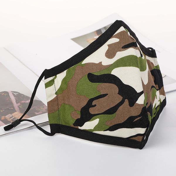 adjustable camouflage anti earloop mask respirator dust mouth muffle washable reusable camo face masks cca12373 120pcs
adjustable camouflage anti earloop mask respirator dust mouth muffle washable reusable camo face masks cca12373 120pcs