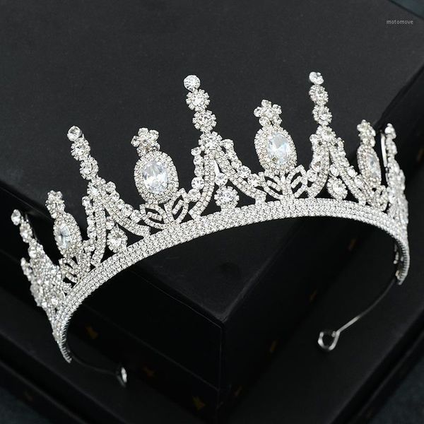 hair clips & barrettes bride's wedding jewelry dress accessories adornment studio shooting korean style accessoriesfy190320051, Golden;silver
hair clips & barrettes bride's wedding jewelry dress accessories adornment studio shooting korean style accessoriesfy190320051, Golden;silver