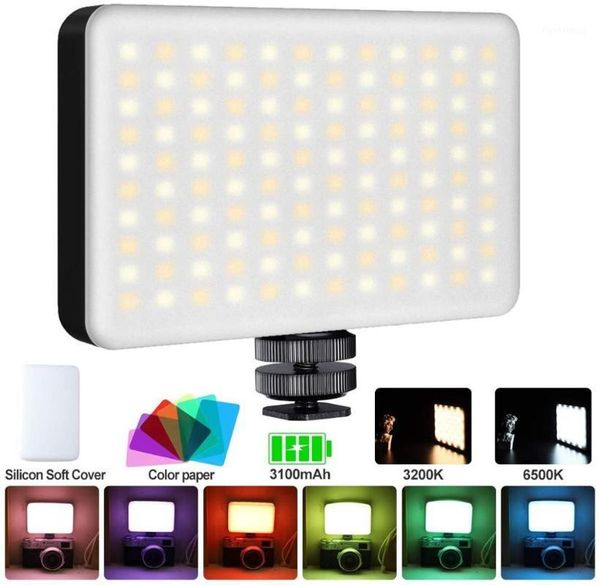 flash heads ulanzi vijim vl120 3200k-6500k led video light rechargable rgb effect fill vlog soft with 6 color gel1
flash heads ulanzi vijim vl120 3200k-6500k led video light rechargable rgb effect fill vlog soft with 6 color gel1