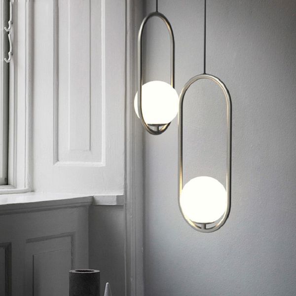 post-modern elliptical bedside glass ball lamp restaurant living room cafe bedroom kitchen fixtures lighting luminaire nsge
post-modern elliptical bedside glass ball lamp restaurant living room cafe bedroom kitchen fixtures lighting luminaire nsge