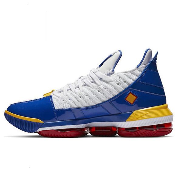 the new arrival 16 16s basketball xvi watch throne hfr gold 2020 black blue mens trainer running sports shoes size 7-12
the new arrival 16 16s basketball xvi watch throne hfr gold 2020 black blue mens trainer running sports shoes size 7-12