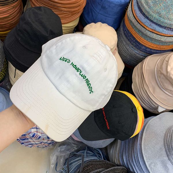 korean embroidered small letter versatile baseball cap for young students to go shopping in spring and summer, Blue;gray
korean embroidered small letter versatile baseball cap for young students to go shopping in spring and summer, Blue;gray