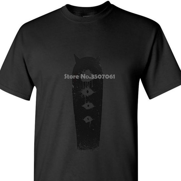 short sleeve long sleeves cotton fashion men's punpun fitted coat clothes s hoodie designers t shirts sweatshirt
short sleeve long sleeves cotton fashion men's punpun fitted coat clothes s hoodie designers t shirts sweatshirt