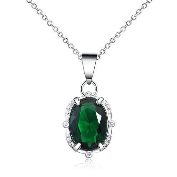 charms wedding green crystal silver color for women necklace jewelry silver jewelry fashion cute pendant necklace ln017 h bbyrrr
charms wedding green crystal silver color for women necklace jewelry silver jewelry fashion cute pendant necklace ln017 h bbyrrr