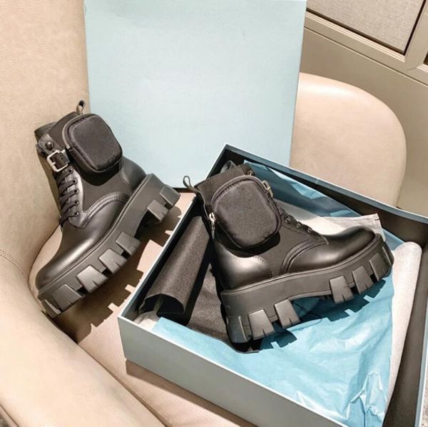 women's martin boot boots chunky heel chunky base short boots british style muffin stretch casual 2020, Black
women's martin boot boots chunky heel chunky base short boots british style muffin stretch casual 2020, Black