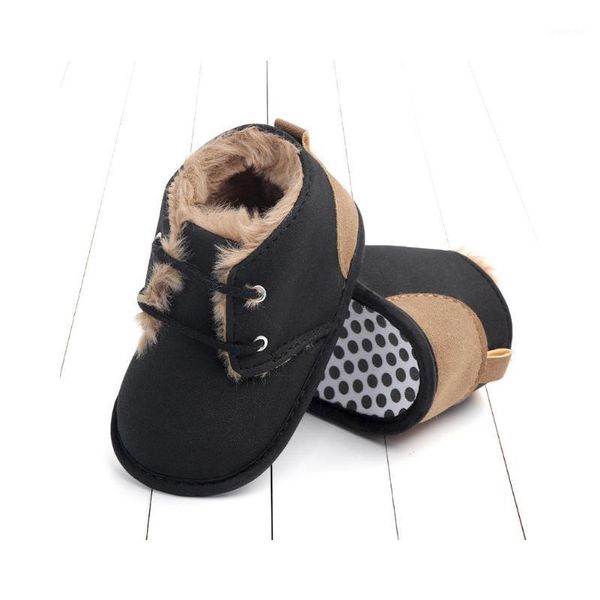 baby girls boys winter warm shoes kids first walkers sneakers crib infant toddler footwear boots newborns prewalkers1
baby girls boys winter warm shoes kids first walkers sneakers crib infant toddler footwear boots newborns prewalkers1