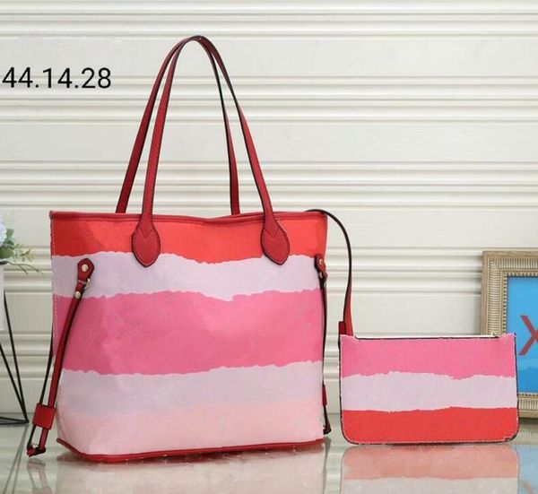 party 2-pc luxury women handbags shoulder bags nylon straw purses designer baguettes hobos lady crossbody chain bag triangle small totes 50
party 2-pc luxury women handbags shoulder bags nylon straw purses designer baguettes hobos lady crossbody chain bag triangle small totes 50