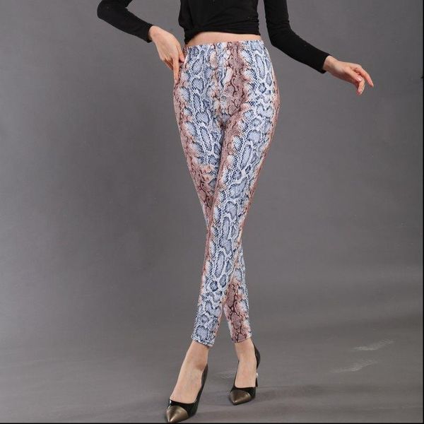 workout leggings high waist legging snake print leggings fitness leggins women skinny active wear push up pants, Black
workout leggings high waist legging snake print leggings fitness leggins women skinny active wear push up pants, Black