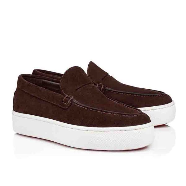 20s men's red soles loafers slip-on casual shoes flats,luxurys designers red bottom paqueboat flat black soft veau men women reds sole
20s men's red soles loafers slip-on casual shoes flats,luxurys designers red bottom paqueboat flat black soft veau men women reds sole