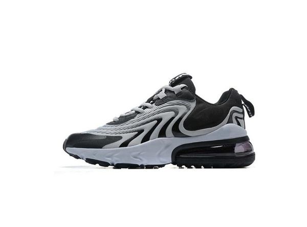 original max 270 ria ripple jaka mens half palm cushion wild sports jogging shoes c61806, Black
original max 270 ria ripple jaka mens half palm cushion wild sports jogging shoes c61806, Black