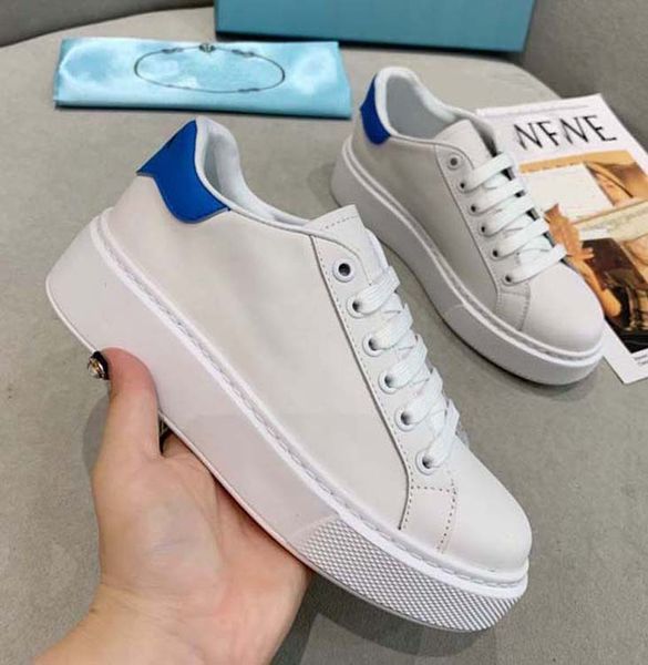 fashion real leather handmade multicolor gradient technical sneakers women famous shoes trainers 50, Black
fashion real leather handmade multicolor gradient technical sneakers women famous shoes trainers 50, Black