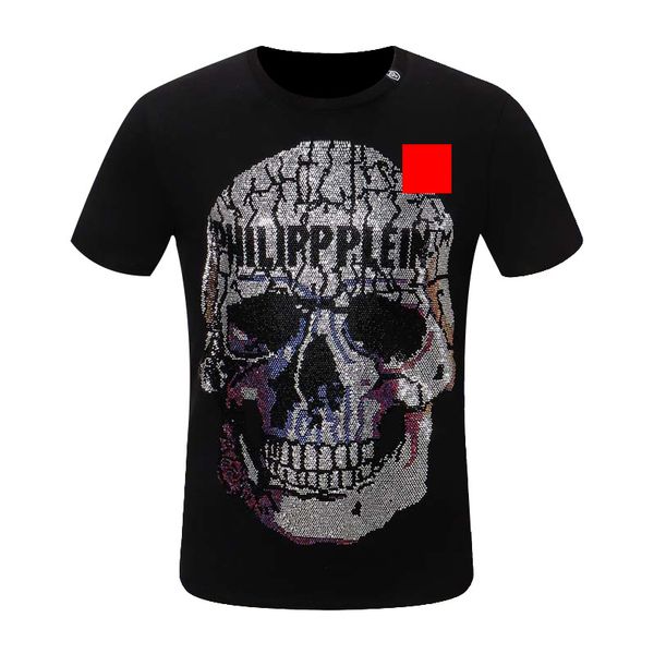 2021 mens t-shirt summer letter print t-shirt casual cotton short sleeve t-shirt size m--xl-xxl-xxxl g4149, White;black
2021 mens t-shirt summer letter print t-shirt casual cotton short sleeve t-shirt size m--xl-xxl-xxxl g4149, White;black