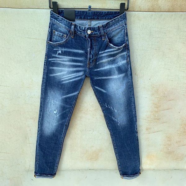 mens jeans print letter blue straight jeans fashion slim fit washed motocycle denim pants panelled hip hop trousers jv0k
mens jeans print letter blue straight jeans fashion slim fit washed motocycle denim pants panelled hip hop trousers jv0k