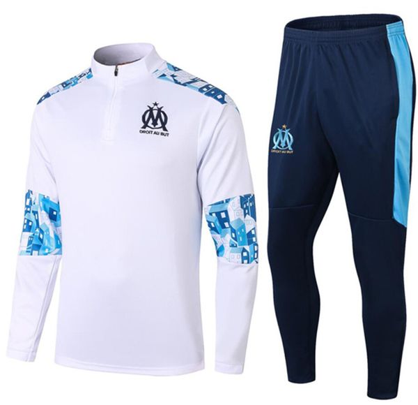 2021 2022 mens soccer tracksuit football training 20 21 22 football tracksuit maillot survetement foot chandal jogging, Black
2021 2022 mens soccer tracksuit football training 20 21 22 football tracksuit maillot survetement foot chandal jogging, Black