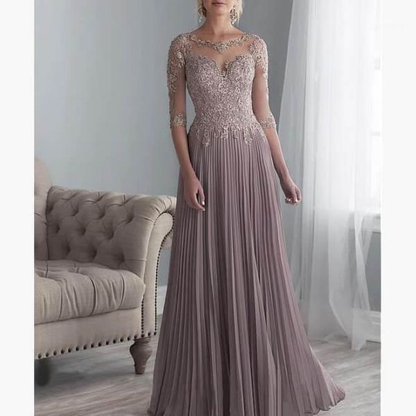 vestido de madrinha beaded lace mother of the bride dresses plus size 2020 chiffon half sleeves evening dress for wedding1, Black
vestido de madrinha beaded lace mother of the bride dresses plus size 2020 chiffon half sleeves evening dress for wedding1, Black
