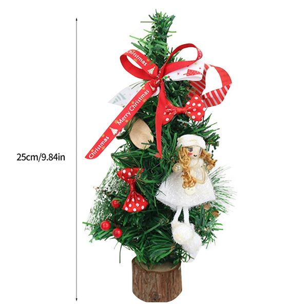 столовая верхняя рождественская елка дома офис настольный декор елки орнамент пвх елочная елка новогоднее украшение h wmtooc 
столовая верхняя рождественская елка дома офис настольный декор елки орнамент пвх елочная елка новогоднее украшение h wmtooc