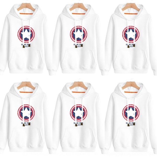 uccov size pullover hoodie hoodie hoodiespring pullover autumn hooded large men's teenagers korean style trendy men's spring stude, Black
uccov size pullover hoodie hoodie hoodiespring pullover autumn hooded large men's teenagers korean style trendy men's spring stude, Black
