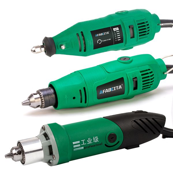 180w/260w/480w power electric drill mini engraver for metalworking drilling machine polishing
180w/260w/480w power electric drill mini engraver for metalworking drilling machine polishing