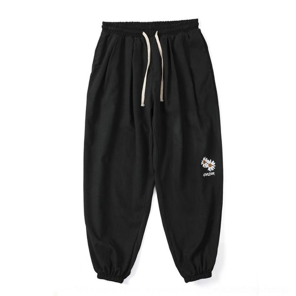gpnkv pants men's korean trendy trousers versatile trousersloose and leggings ins summer fashion label legged sport capris thin tspyi, Blue
gpnkv pants men's korean trendy trousers versatile trousersloose and leggings ins summer fashion label legged sport capris thin tspyi, Blue